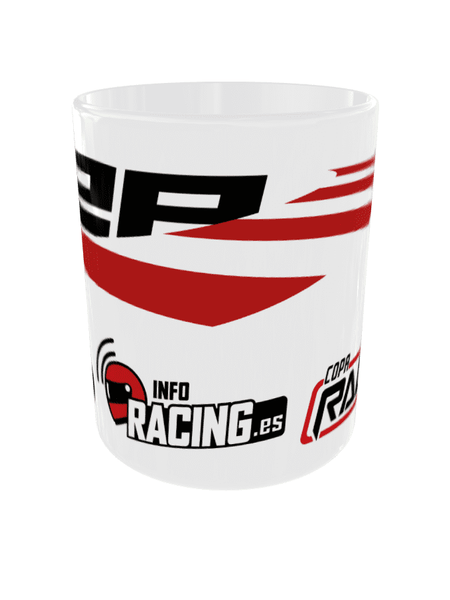 E2P MUG
