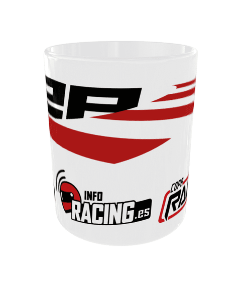 TAZA E2P