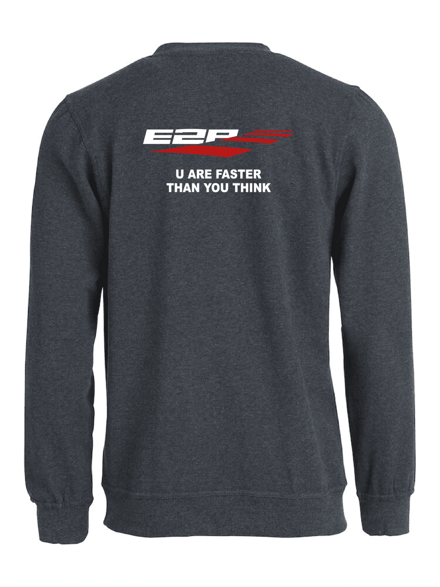 E2P HOODIE