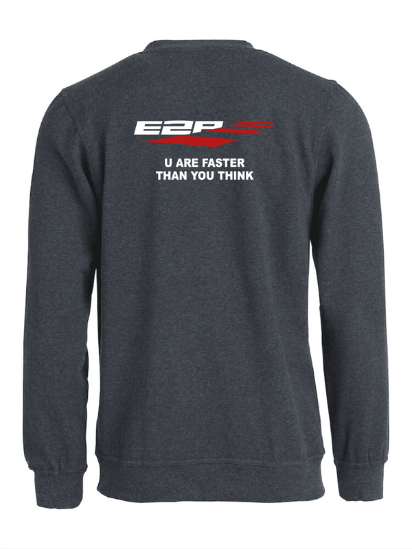 SUDADERA E2P