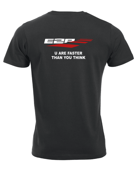 CAMISETA  E2P