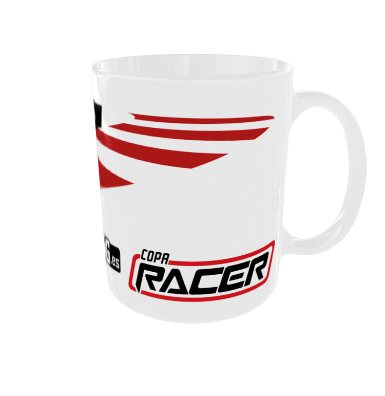 TAZA E2P