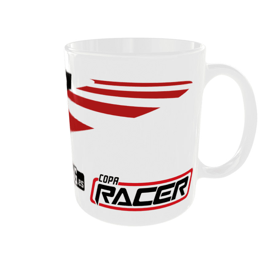 TAZA E2P