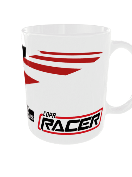 E2P MUG