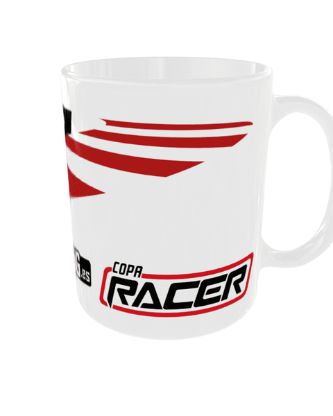 TAZA E2P