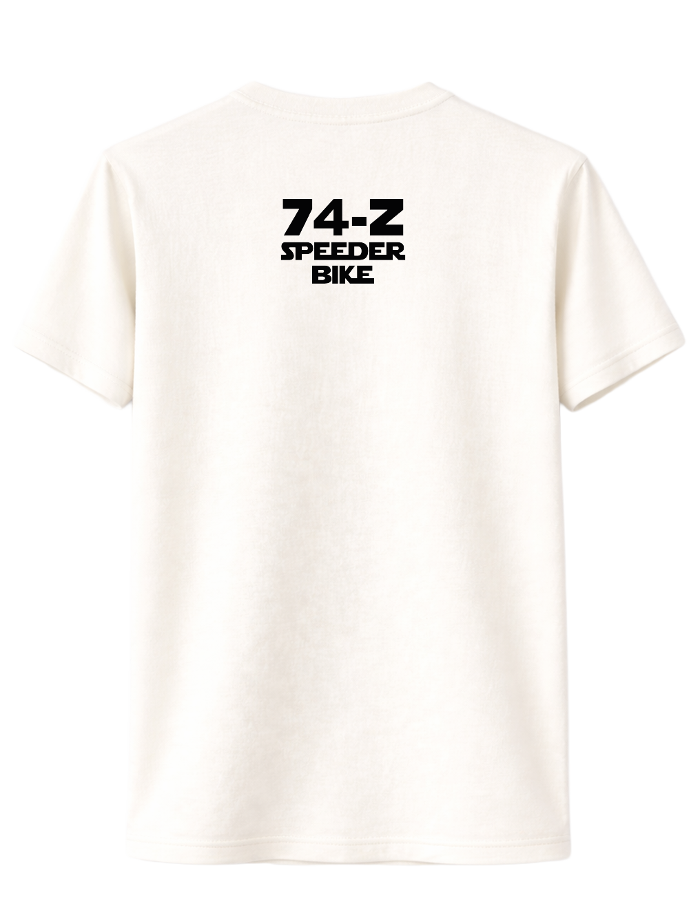 LAND ROVER 109 PICK UP T-SHIRT