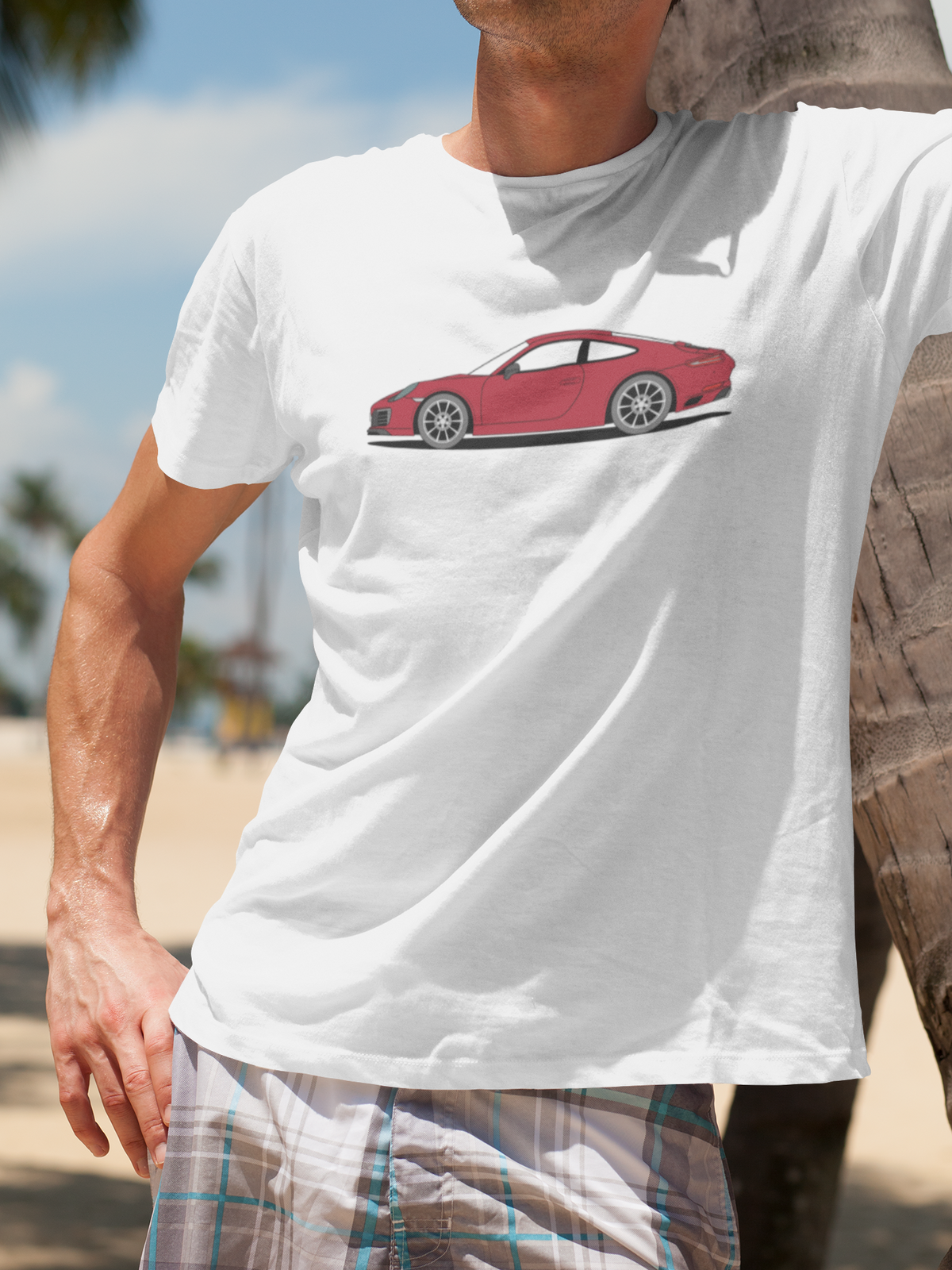 T-SHIRT 991