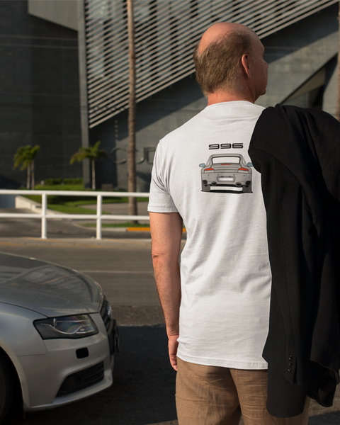 T-SHIRT 996