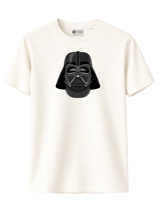 CAMISETA DARTH VADER