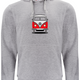  GRIS