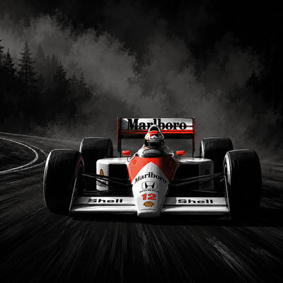 F 1