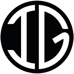 INFINITE GARAGE