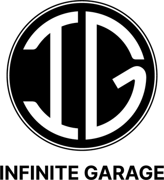 Infinite Garage