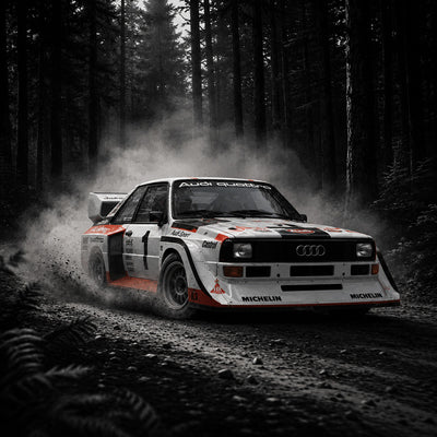 RALLY