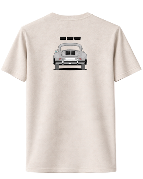 T-SHIRT 356