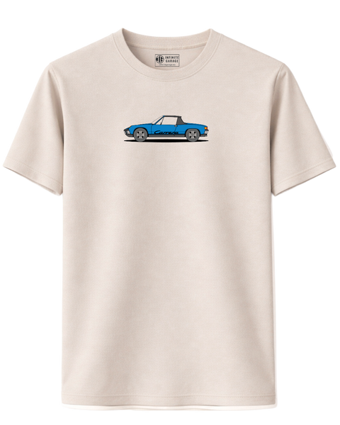 T-SHIRT 914