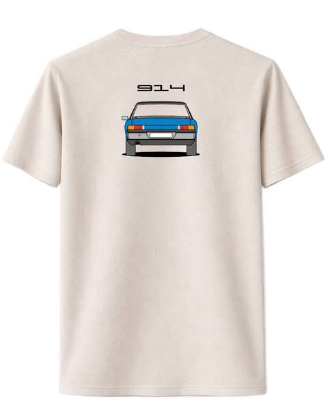 T-SHIRT 914