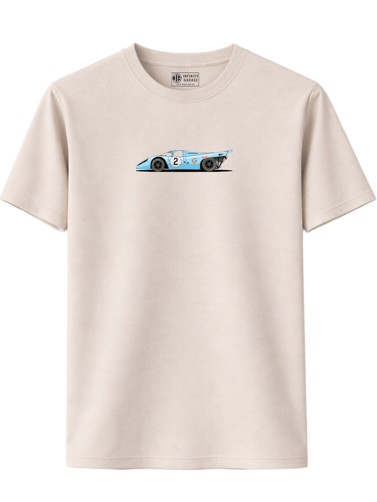 T-SHIRT 917