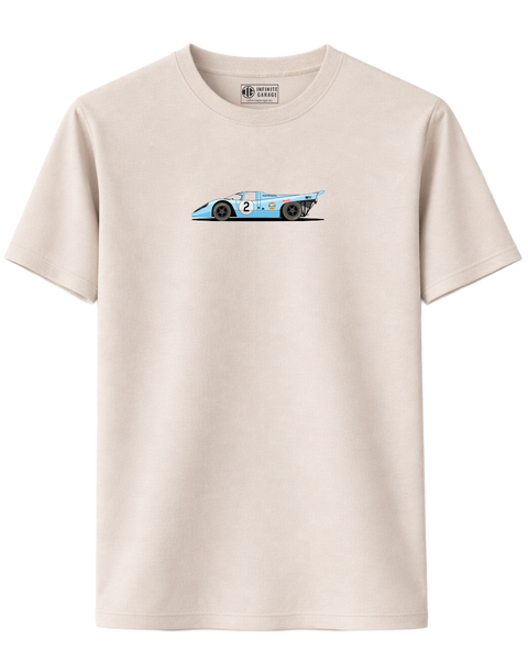 TRIKOT 917