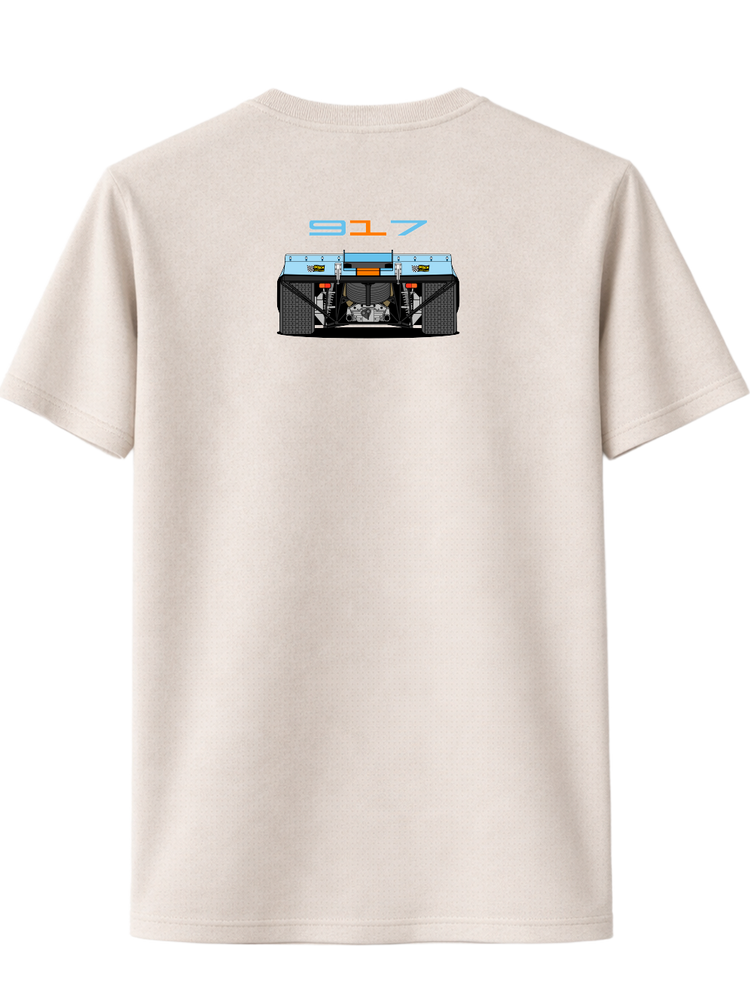 T-SHIRT 917