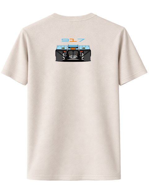 TRIKOT 917
