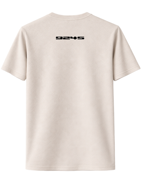 T-SHIRT 924S