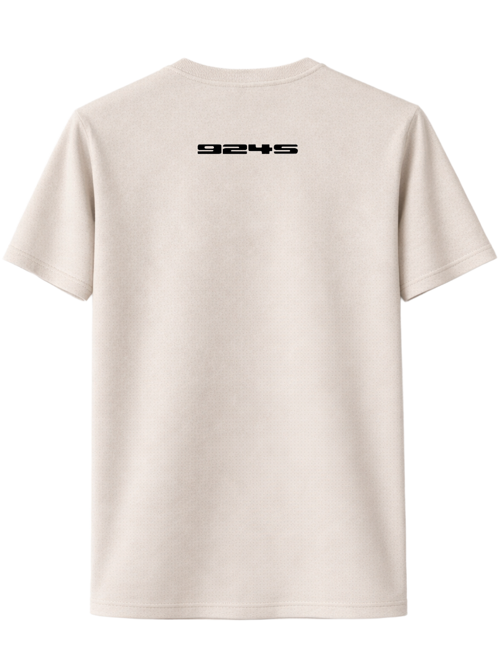 CAMISETA 924S