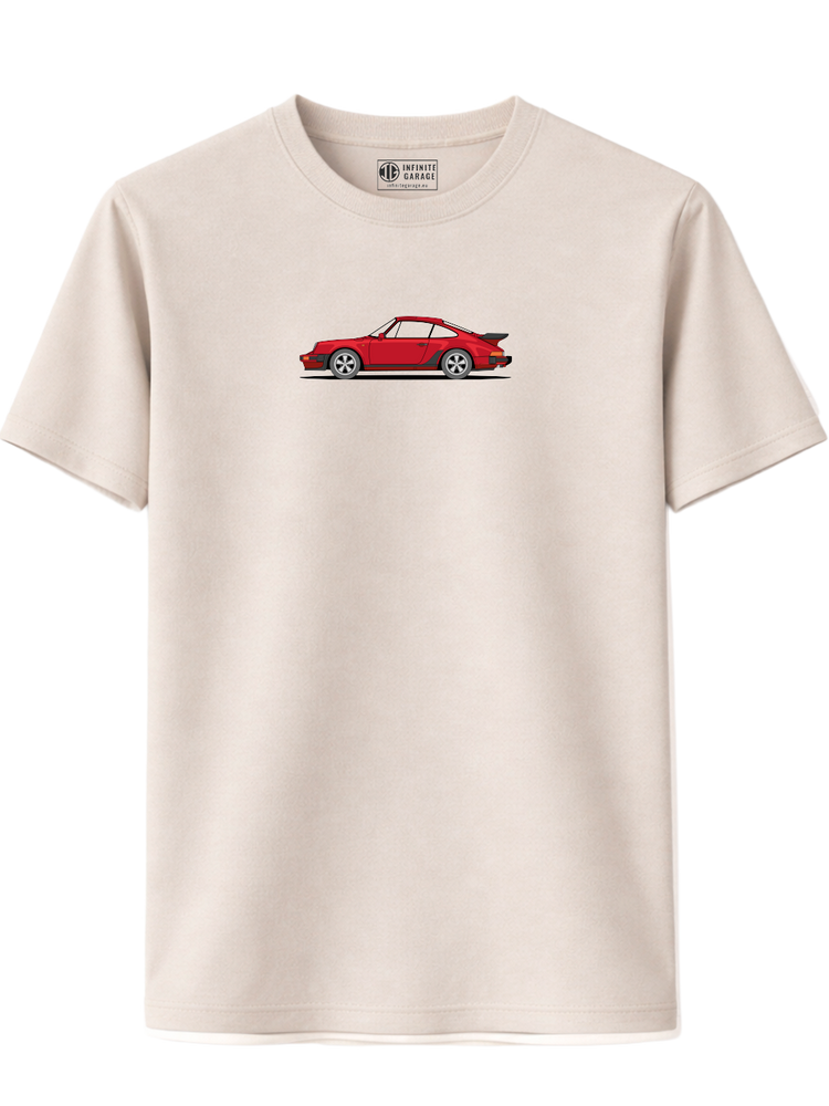 CAMISETA 930