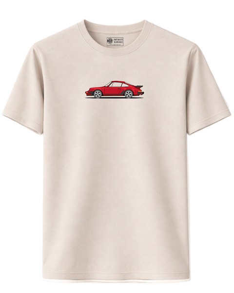 T-SHIRT 930
