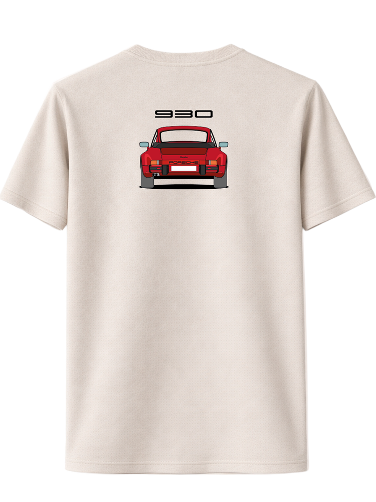 CAMISETA 930