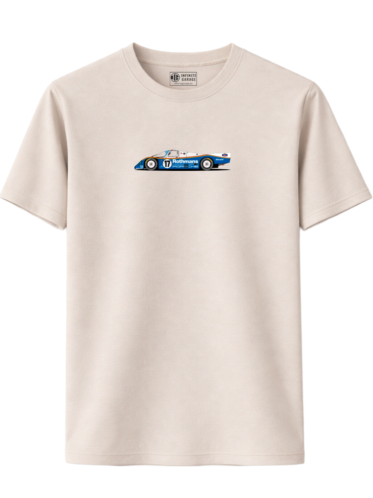 T-SHIRT 962