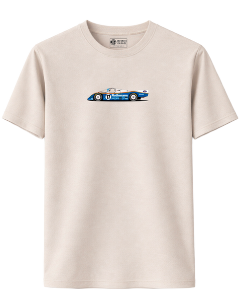 T-SHIRT 962