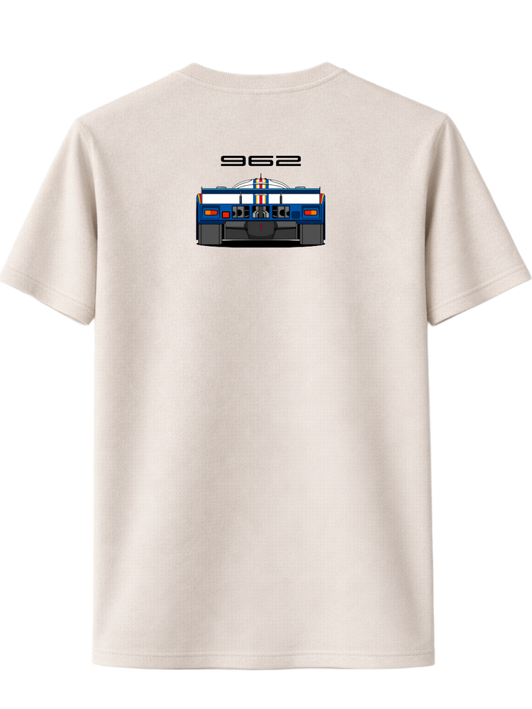 T-SHIRT 962
