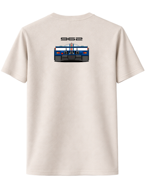 T-SHIRT 962