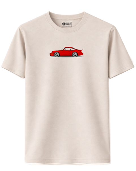 T-SHIRT 964