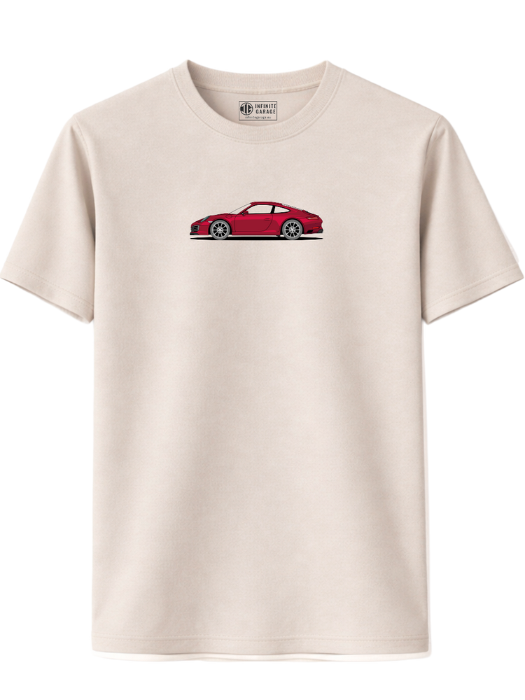 T-SHIRT 991