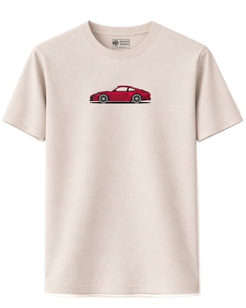 T-SHIRT 991