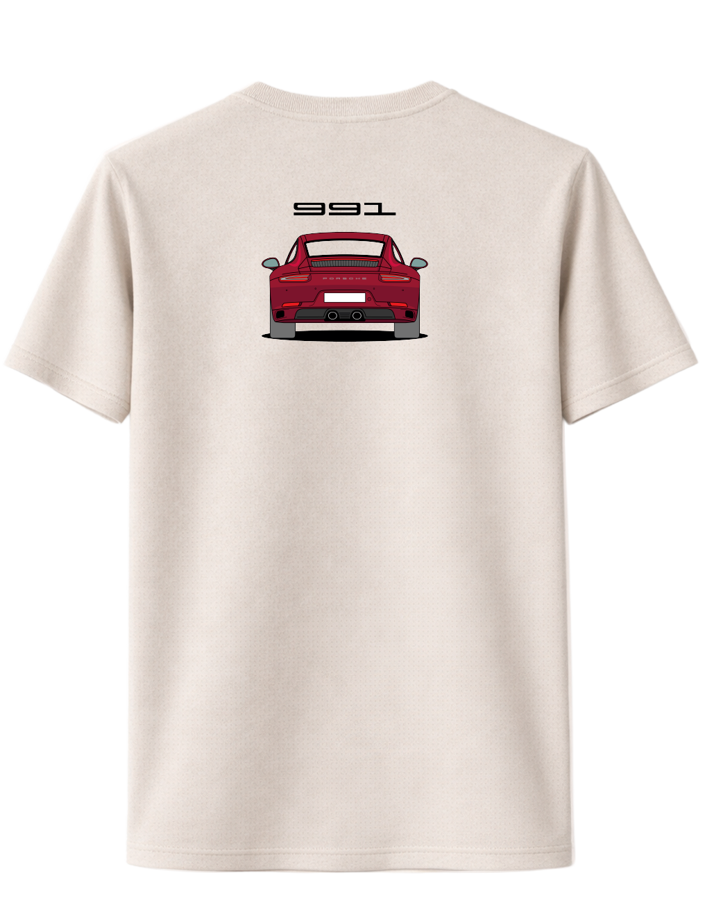 T-SHIRT 991