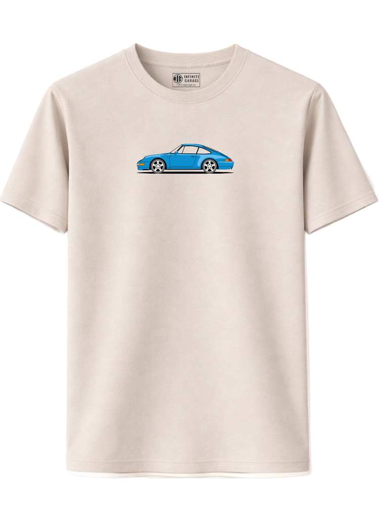 T-SHIRT 993