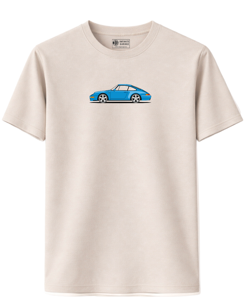 T-SHIRT 993