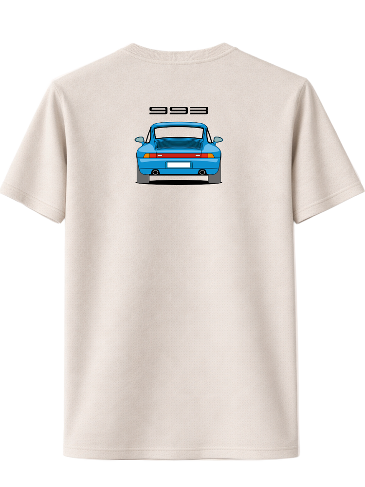 T-SHIRT 993
