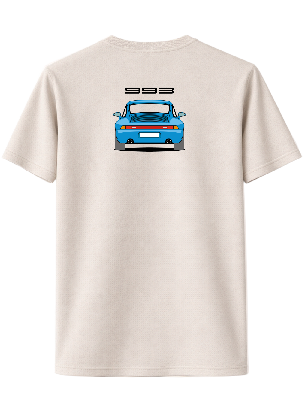 T-SHIRT 993