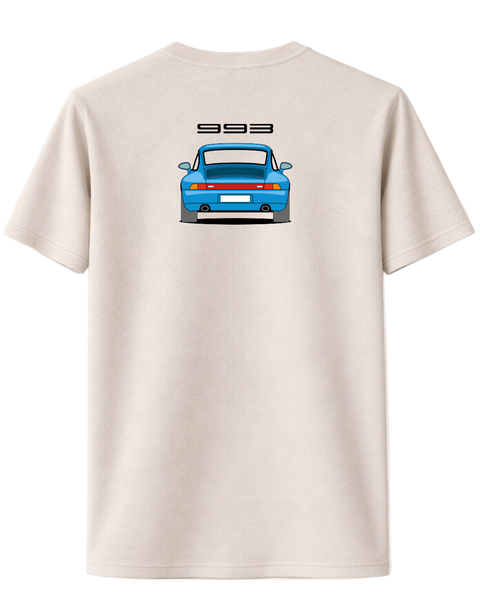 T-SHIRT 993