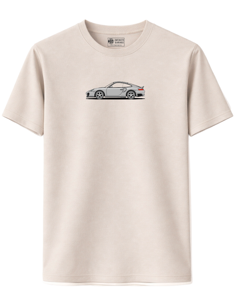 T-SHIRT 996
