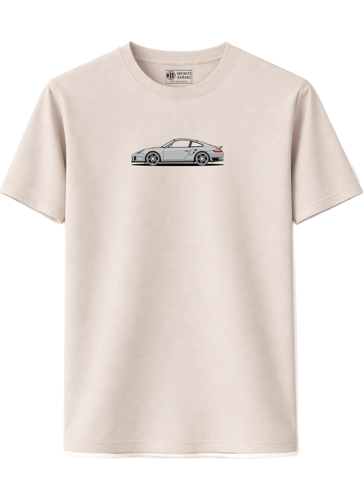 JERSEY 997