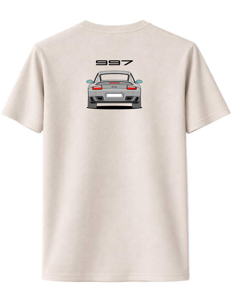 T-SHIRT 997