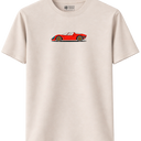  BEIGE CREAM