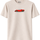  BEIGE CREAM