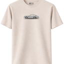  BEIGE CREAM