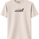  BEIGE CREAM